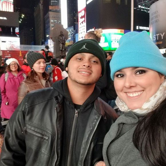 Meet your Posher, Miles - Picture 1 of 1